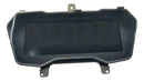 Painel Instrumentos Ford Territory Titanium 2019 A 2021