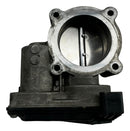 Corpo De Borboleta Tbi Ford Fusion 2.5 3.0 G273n Original