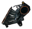 Coletor De Admissão C4 208 Mini Cooper 1.6 Thp 2009 A 2021
