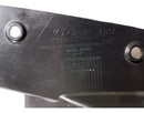 Suporte Traseira Direita Para-choque Hyundai I30 2007 A 2012