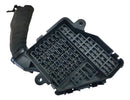Caixa Fusível Vw Golf Sportline 1.6 2006 A 2014 8d1941824