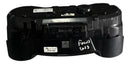 Painel De Instrumentos Ford Focus Bm5t-10849-bag