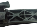 Maçaneta Traseira Direita Toyota Corolla 2009 A 2014 635704