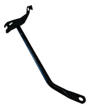 Suporte Coluna Direçao Renault Kangoo 2014 A 2018 Original