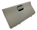 Tampa Porta Luvas Lifan 320 1.3 16v 2009 2012 Bege Original