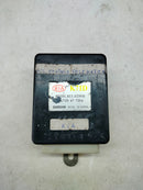 Modulo Central Ecu Kia Besta 1997 A 2005 Ok71d 67 720a