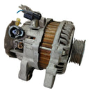 Alternador Honda Hr-v 1.8 2017 A 2021 A5tj0891zt Original