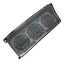 Painel De Instrumentos Ford Royale Versailles 1992 A 1996