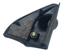 Acabamento Interno Retrovisor Esquerdo Toyota Hilux 16 A 20