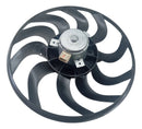 Eletroventilador Fiat Siena Mobi Palio Uno Fiorino Original