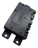 Modulo Amplificador Antena Audi A3 1.8 T 2000 A 2005 Origina