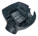Tampa Capa Contato Buzina Volante Ford Ka 2007 2013 Original