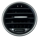 Difusor Lateral Grand Siena Palio 2012 A 2021 1052018828