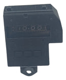 Relógio Digital Painel Toyota Corolla 1.6 16v 1992 A 1997