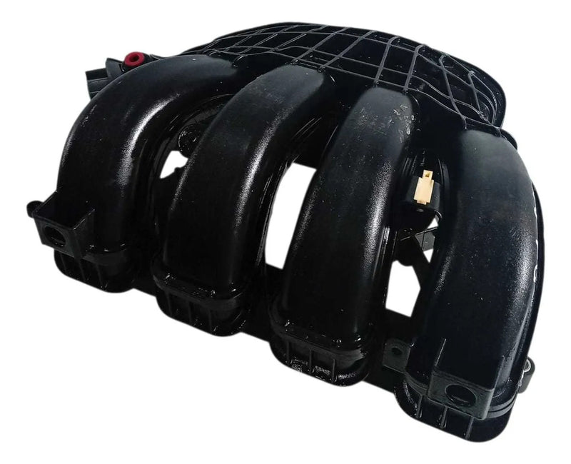 Coletor Admissão Ford Focus Ecosport 2.0 Cm5e9424bd