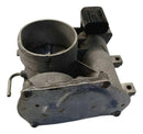 Corpo De Borboleta Tbi Gm 1.4 Montana Econoflex 8v 28097493