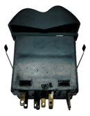 Interruptor Botão Farol Gol Bola 1995 A 1997 377941531c