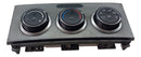 Comando Ar Condicionado Nissan Sentra 2009 A 2012 Original