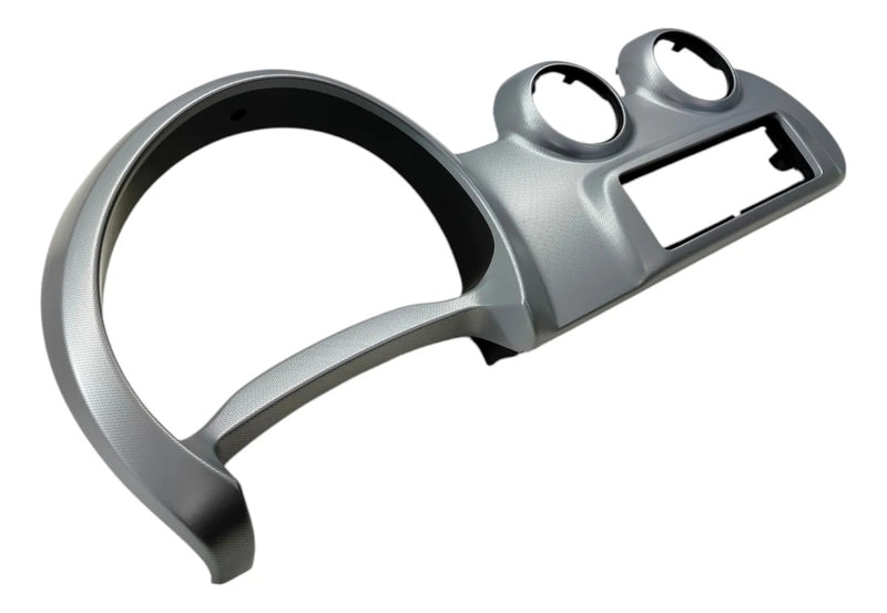 Moldura Painel Instrumentos Uno Way 2010 A 2016 100184586 Pr