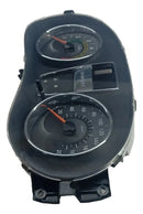 Painel De Instrumentos Renault Sendero 248108959r 12 A 16