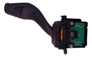 Chave De Limpador  Fusion Dg9t17a553bew 2015 A 2020