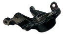 Manga Eixo Direito Pulse Fastback 21 A 26 52160013 Original