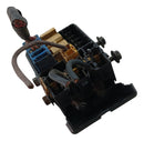 Caixa De Fusiveis Bateria Citroen Xsara 1997 A 2000 Original