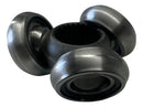 Trizeta Grand Siena Punto Palio Linea Argo 46308126 Original