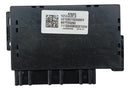 Modulo Trava Das Portas Chevrolet Celta 2012 A 2015 Original
