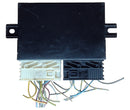Módulo Controle De Luz Bmw 325 1994 A 1997 61358367981 Origi