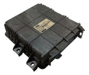 Modulo De Injeção Fiat Uno 1.0 8v 6160276400 Gasolina