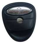 Maçaneta Puxador Porta Malas Ford Ka 1997 A 2001 97kgb43404