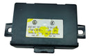 Módulo Computador I-system Bordo Polo 2009  2013 6qe907107