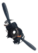 Chave Seta Limpador Renault Clio 34449551 Original