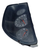 Painel De Instrumentos Fiat Uno Fiorino 91 A 00 6047240050c6
