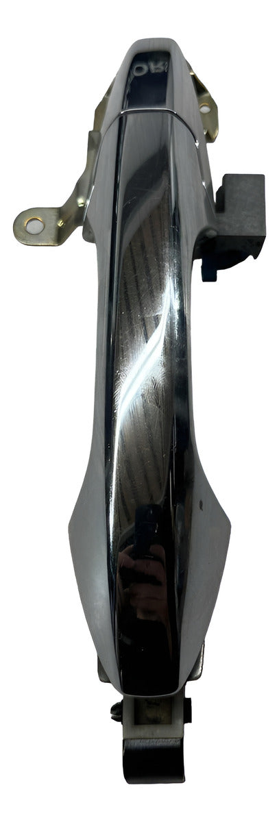 Maçaneta Externa Traseira Direita Honda Crv 2007 A 2011