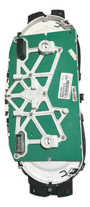 Painel De Instrumento Sandero Logan 2008 A 2013 248108350r