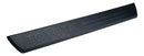 Soleira  Diant. Direita Toyota Hilux 67911-kk010 2016 A 2020
