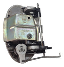Maçaneta Externa Dianteira Direita Gm Celta Prisma 07 A 015