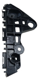 Guia Para Choque Dianteiro Direito Toyota Corolla Cross