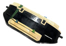 Painel Instrumentos Gol Parati G2 160km/h 377919033bc