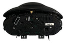 Painel De Instrumentos Chevrolet Cruze Lt 1.8 2012 A 2016