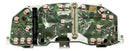 Painel De Instrumentos Ford Mondeo 1993 A 1999