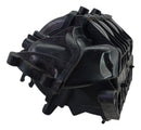 Coletor De Admissao Vw Gol G3 1.0 16v 036129711aj 1998 A 06