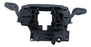 Chave Seta Limpador Ford Ranger Fusion 2013 A 2020 Original