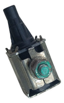 Válvula Canister Nissan March Versa Tiida 1.6 16v K5t48583