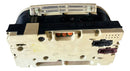 Painel Instrumentos Golf Mk3 1991 A 1999 C/detalhe Original