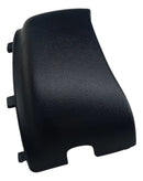 Moldura Superior Coluna Direção Citroen C5 9682431577 08 /12