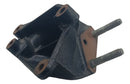 Suporte Coxim Motor Kia Cerato 1.6 16v 2009 A 2013 Original