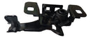 Fechadura Do Capô Gm Onix Prisma 2013 A 2019 52053752 Origin